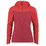 Cube ATX Storm Jacke - - L
