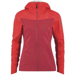 Cube ATX Storm Jacke - - L