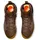 Mammut Sapuen High GTX Herren wren/amber green 41 1/3