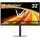 LG UltraGear 32G620B-B 32" QHD