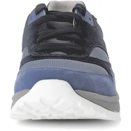 Gabor Sneaker Blau Herren 43