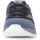 Gabor Sneaker Blau Herren 43