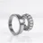 SKF Kegelrollenlager 33109 ID 45 mm AD 80 mm Breite 26 mm