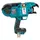 Makita DTR 180 ZJ Akku Bewehrungsverbinder 18 V 0,8 mm