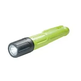 Parat PX 3