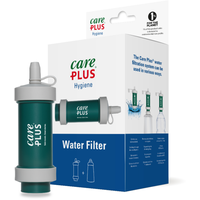 Careplus Care Plus Water Filter - Jungle Green
