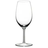 riedel the wine glass company Riedel Sommeliers Vintage Rotweinglas Portwein
