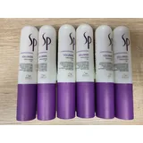 Wella SP Volumize Emulsion 50 ml