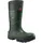 Dunlop FieldPro Thermo + Green, CI CR SR F0 LG, S5L, Gr. 45