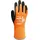 Wonder Grip Thermo Plus WG-338 L/9, Retail Install.Baumaterial Werkzeug Messgeräte