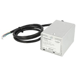 Honeywell Ersatzantrieb 230 V nur für V 4044 C