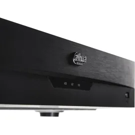 Dahua Netzwerk-Videorekorder NVR4116HS-EI