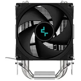 Deepcool AG300