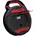Runpotec Kabeleinziehsystem GF3 mit Meterzähler für Rohr-Ø 10-50 mm Länge 20 m