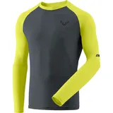 Dynafit Alpine Pro Longsleeve (Größe L,