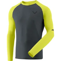 Dynafit Alpine Pro Longsleeve (Größe L,