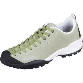 Scarpa Mojito Schuhe (Größe 38.5,