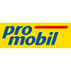 promobil