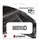 Kingston Kyson 512 GB USB 3.0