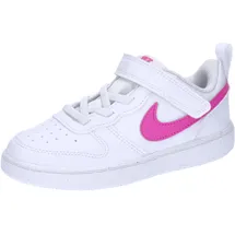 Nike Court Borough Low Recraft (TD) Sneakers Kinder - - 25