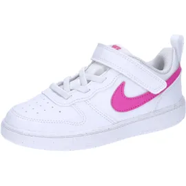 Nike Court Borough Low Recraft (TD) Sneakers Kinder - - 25