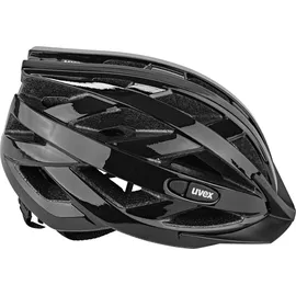 Uvex i-vo 56-60 cm black