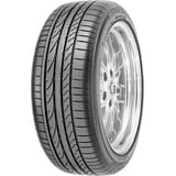 205/45 R17 88V