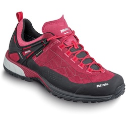 MEINDL Top Trail Lady GTX - Da., rubinrot 89 (7.5 UK)