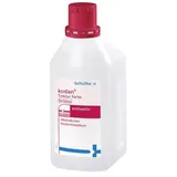 Kodan Tinktur Forte 1 Liter,