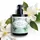 Panier des Sens Flüssigseife Jasmin 500 ml