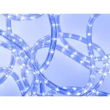 HQ Power 450438 Nicht kategorisiert