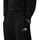 The North Face Essential Relaxed Jogger Hosen Schwarz L