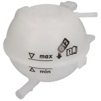Thermo Tec Thermotec Ausgleichsbehälter, Kühlmittel