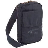 CAMEL ACTIVE Journey Cross Bag XS dark blue