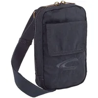 CAMEL ACTIVE Journey Cross Bag XS dark blue