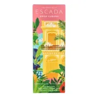 Escada Brisa Cubana Edt Spray 50 ml