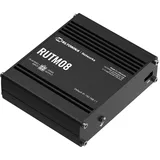 Teltonika RUTM08 Router