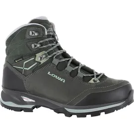 Lowa Lady Light GTX Graphit/Jade 41