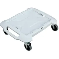 BS Systems L-BOXX Roller 646x184x492mm