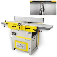 BAMATO BHM-400PRO
