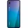 Huawei P20 Pro Dual SIM 128 GB Twilight