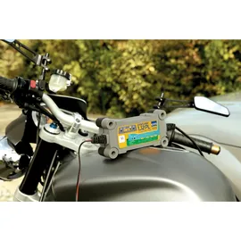 GYS GYSFLASH 1.12 PL 026902