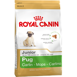 Royal Canin Pug Junior 1,5 kg