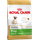 Royal Canin Pug Junior 1,5 kg