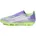 Purple Rush / Cloud White / Lucid Lemon