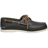 Timberland Classic Boat Damen Navy 39,5