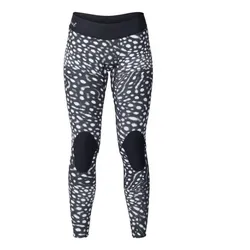 Xcel OR Axis Neopren Pant - 2 mm - Walhai - Gr. S #