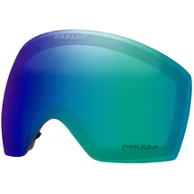 OAKLEY Flight Deck Large Lens Kit Prizm Argon