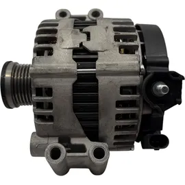 Hella 8EL 015 637-041 Generator