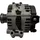 Hella 8EL 015 637-041 Generator